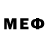 МЕТАДОН мёд GoShark