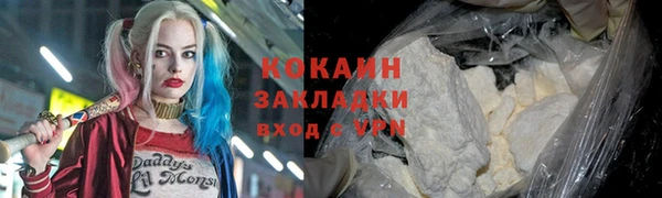 спайс Лагань