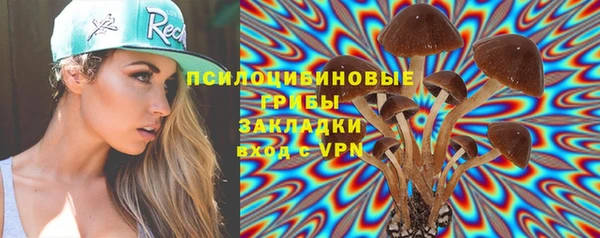 метамфетамин Ладушкин